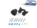 Kit de réparation - DT SPARE PARTS
