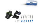 Kit de réparation - DT SPARE PARTS