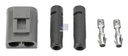 Kit de isolants - DT SPARE PARTS