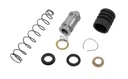 Kit de réparation VOLVO - DT SPARE PARTS