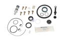 Kit de réparation VOLVO - DT SPARE PARTS