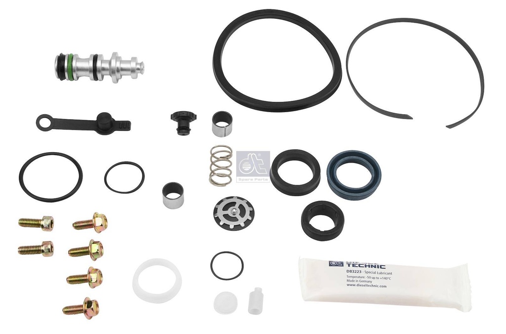 Kit de réparation VOLVO - DT SPARE PARTS