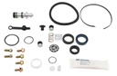 Kit de réparation VOLVO - DT SPARE PARTS