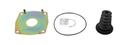 Kit de réparation - DT SPARE PARTS