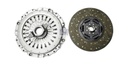 Kit d'embrayage VOLVO - DT SPARE PARTS