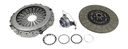 Kit d'embrayage VOLVO - DT SPARE PARTS