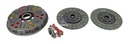 Kit d'embrayage VOLVO - DT SPARE PARTS