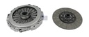 Kit d'embrayage VOLVO - DT SPARE PARTS