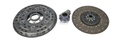 Kit d'embrayage VOLVO - DT SPARE PARTS