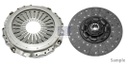 Kit d'embrayage VOLVO - DT SPARE PARTS