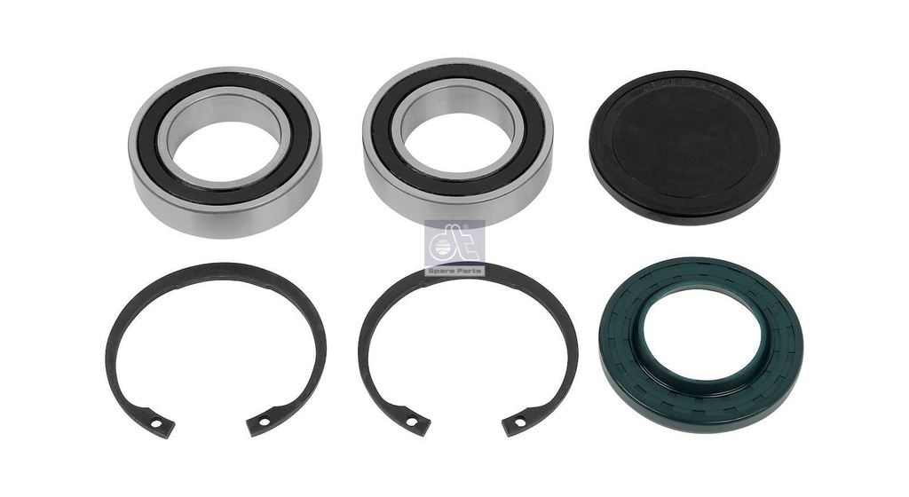 Kit de réparation VOLVO - DT SPARE PARTS