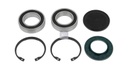Kit de réparation VOLVO - DT SPARE PARTS
