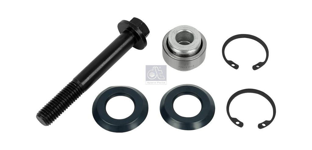 Kit de réparation VOLVO - DT SPARE PARTS
