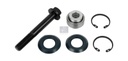 Kit de réparation VOLVO - DT SPARE PARTS