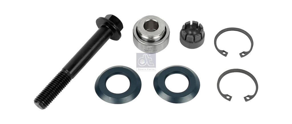 Kit de réparation VOLVO - DT SPARE PARTS