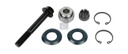 Kit de réparation VOLVO - DT SPARE PARTS
