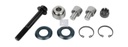 Kit de réparation VOLVO - DT SPARE PARTS