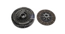 Kit d'embrayage VOLVO - DT SPARE PARTS