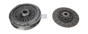 Kit d'embrayage VOLVO - DT SPARE PARTS