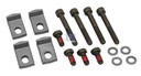 Kit de réparation VOLVO - DT SPARE PARTS