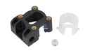 Kit de réparation VOLVO - DT SPARE PARTS