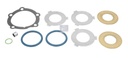 Kit de joints VOLVO - DT SPARE PARTS