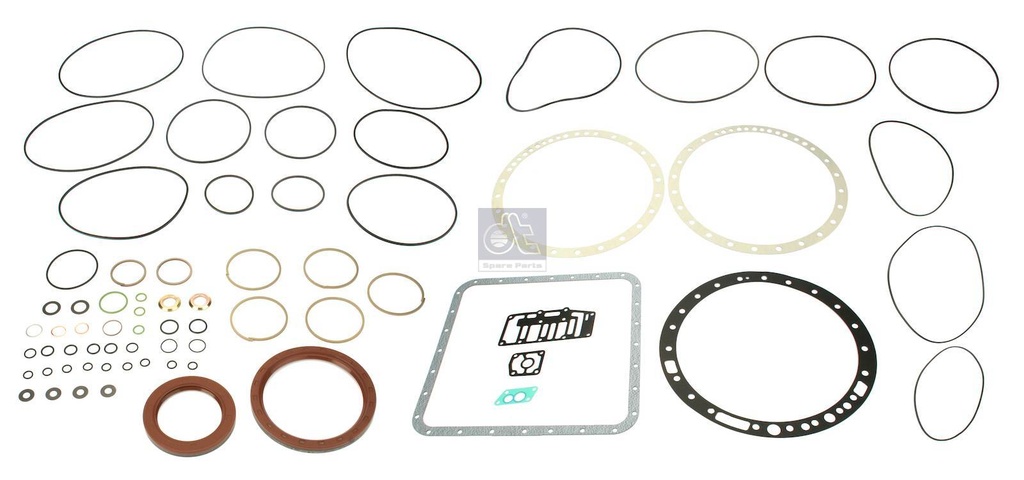 Kit de joints VOLVO - DT SPARE PARTS