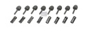 Kit de réparation - DT SPARE PARTS
