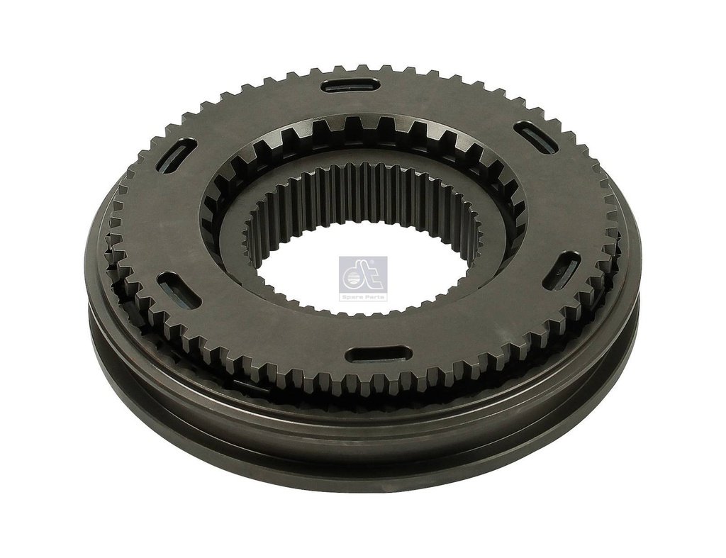 Kit de réparation VOLVO - DT SPARE PARTS