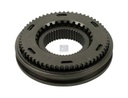 Kit de réparation VOLVO - DT SPARE PARTS