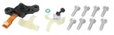 Kit de réparation - DT SPARE PARTS