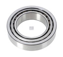 Roulement à rouleaux coniques VOLVO - DT SPARE PARTS