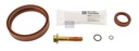 Kit de réparation VOLVO - DT SPARE PARTS