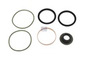 Kit de réparation - DT SPARE PARTS