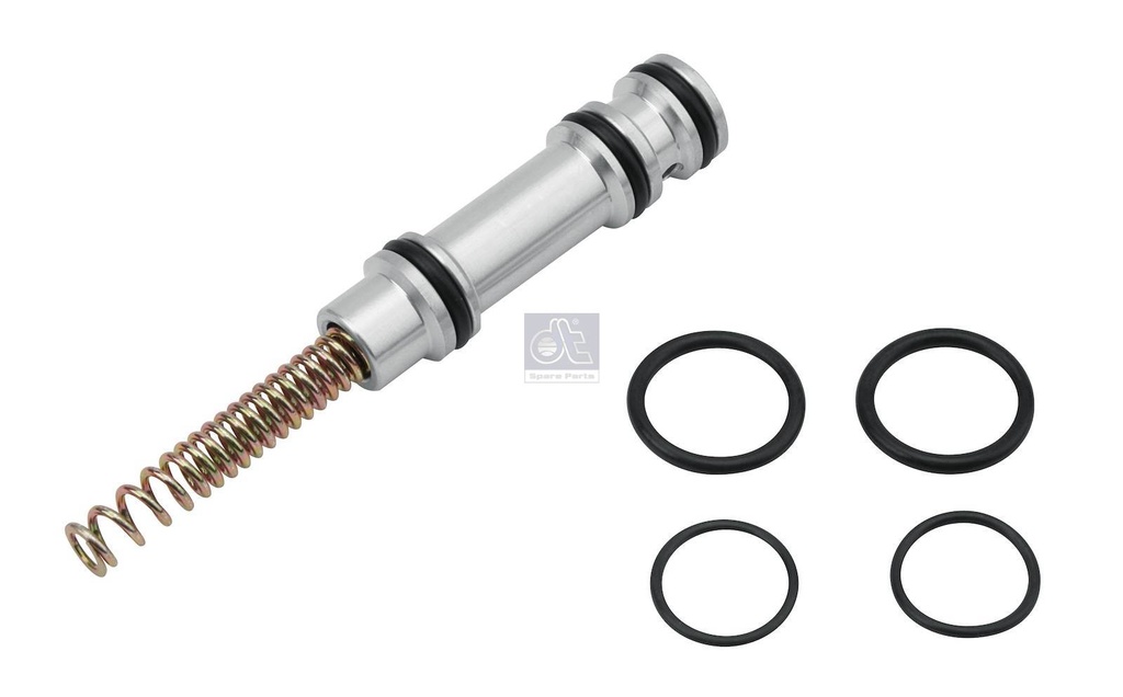 Kit de réparation VOLVO - DT SPARE PARTS