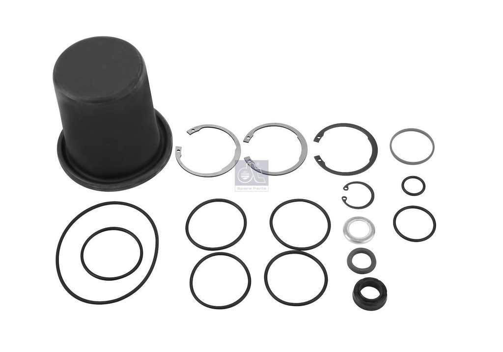 Kit de réparation VOLVO - DT SPARE PARTS