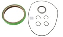Kit de bagues d'étanchéité VOLVO - DT SPARE PARTS
