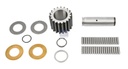 Kit de réparation - DT SPARE PARTS