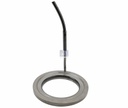 Joint spi VOLVO - DT SPARE PARTS