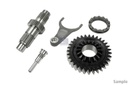 Kit de réparation VOLVO - DT SPARE PARTS