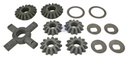Kit de différentiel VOLVO - DT SPARE PARTS