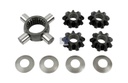 Kit de différentiel - DT SPARE PARTS