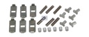 Kit de réparation VOLVO - DT SPARE PARTS