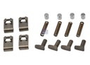 Kit de réparation VOLVO - DT SPARE PARTS