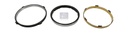 Kit de synchronisation VOLVO - DT SPARE PARTS
