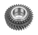 Pignon - DT SPARE PARTS