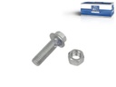 Kit de réparation VOLVO - DT SPARE PARTS