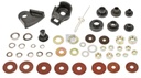 Kit de réparation - DT SPARE PARTS