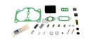 Kit de réparation VOLVO - DT SPARE PARTS