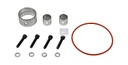 Kit de réparation - DT SPARE PARTS